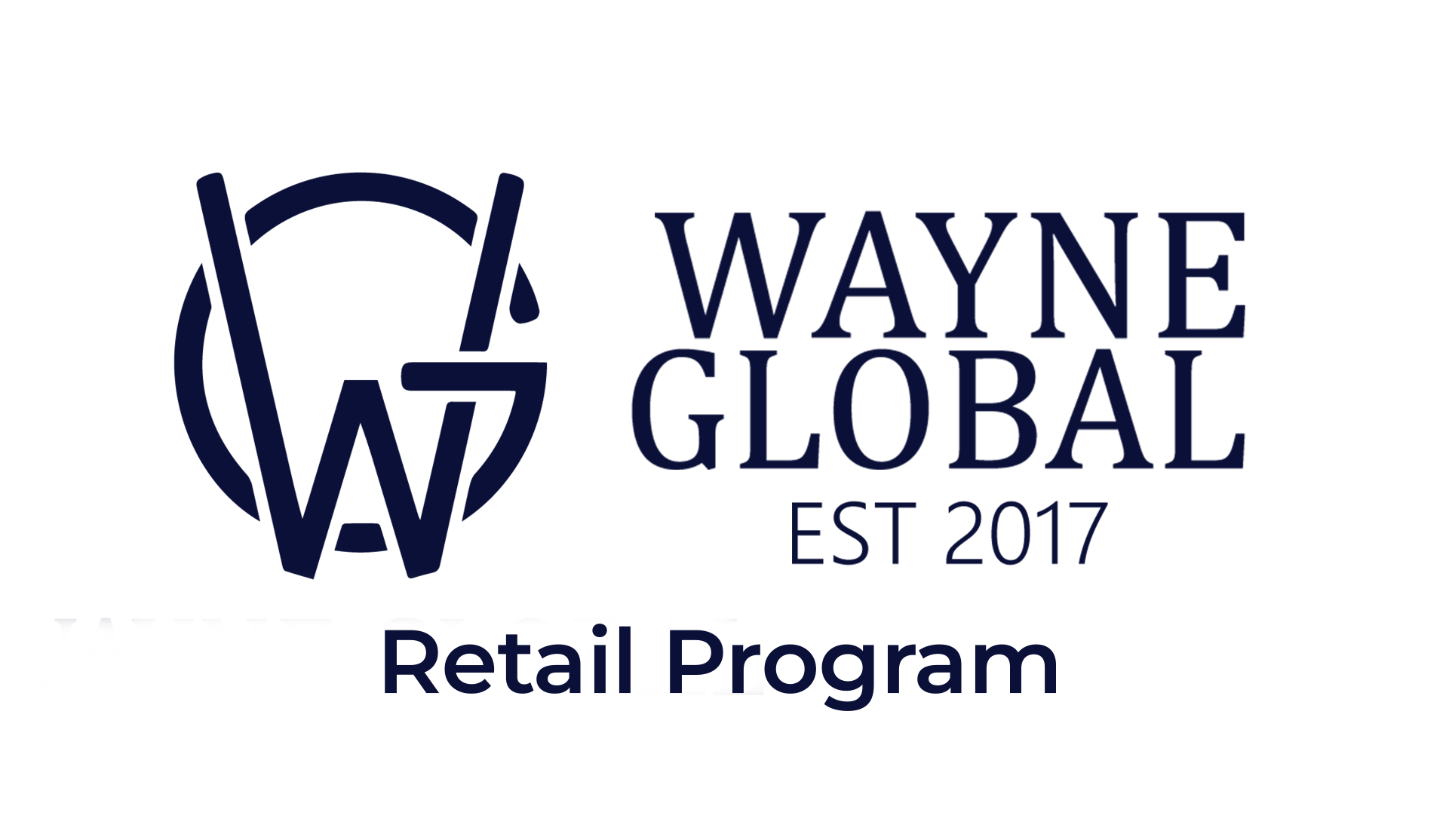 Wayne Global